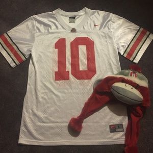 Ohio State Bundle