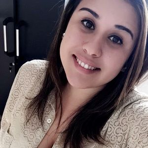 Meet your Posher, Sonnie