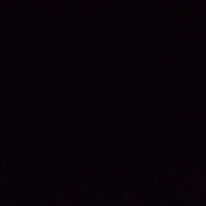 Meet your Posher, Abel