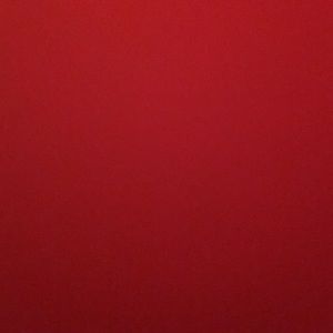 Meet your Posher, Ella