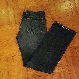 Citizens of Humanity Jeans