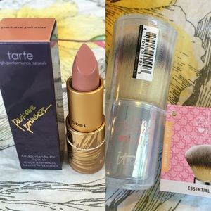 Bundle for @lyssb01 ONLY✨👍🏼