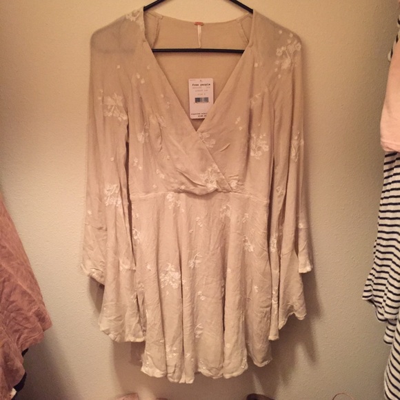 SOLD - Picture 2 of 4