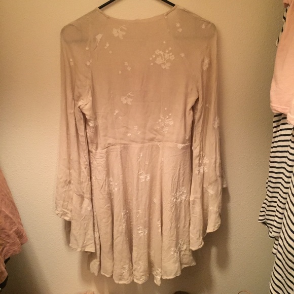 SOLD - Picture 4 of 4