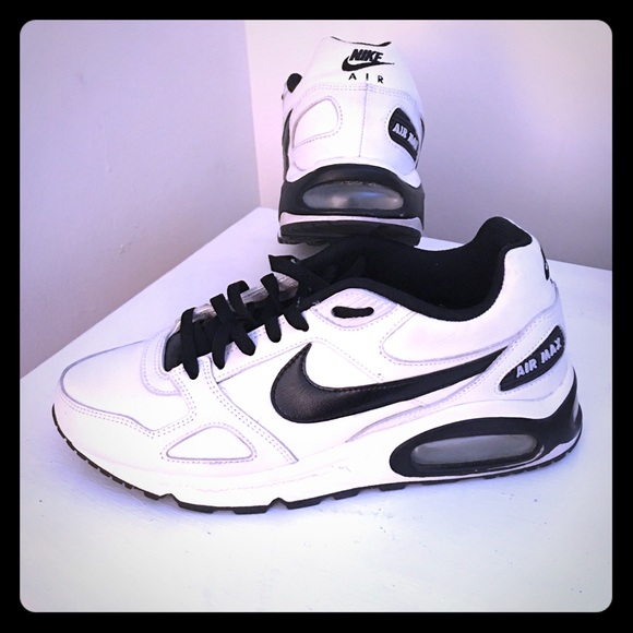 SOLD!!!!! Nike Air Max