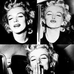 Meet your Posher, Jenny