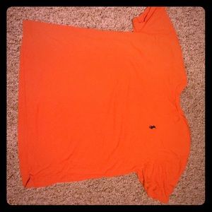 Polo t shirt