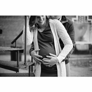 Meet your Posher, Lindsay