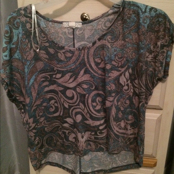shirt