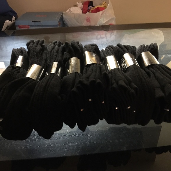 Men's Socks - Picture 3 of 3