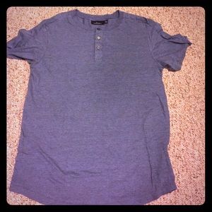 Marc anthony shirt