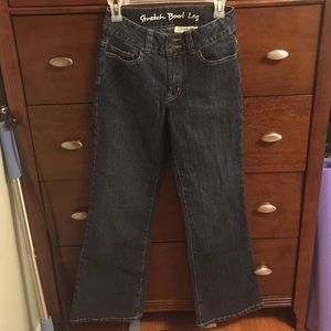 Jones New York Jeans