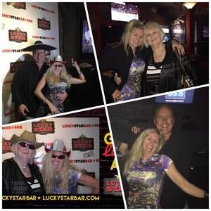 Meet your Posher, Colleen