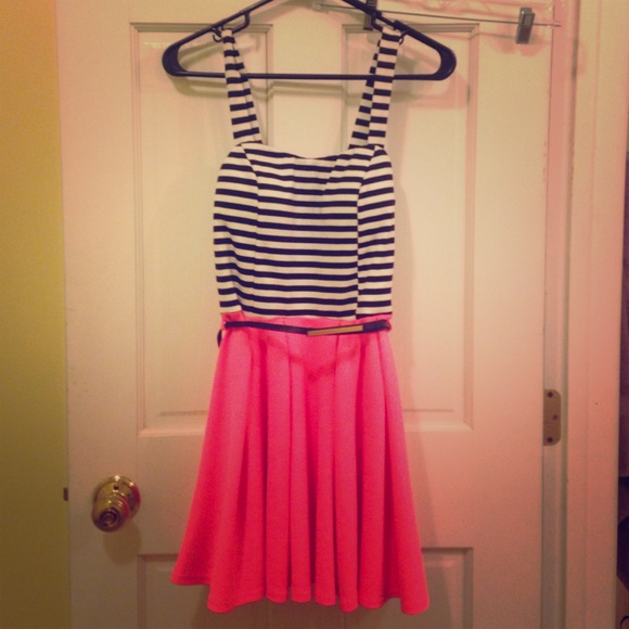 A'gaci dress - Size L