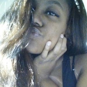 Meet your Posher, Tiara