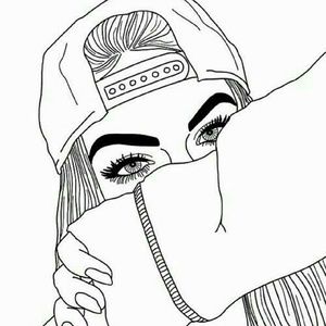 Meet your Posher, Iris