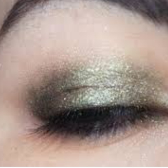 💋#1 Mary Kay Green Tea Eye Crayon NWT - Picture 3 of 4