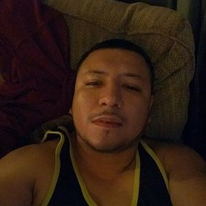 Meet your Posher, Jesus