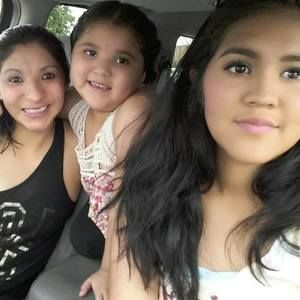 Meet your Posher, Lety