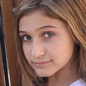 Meet your Posher, Kennedy