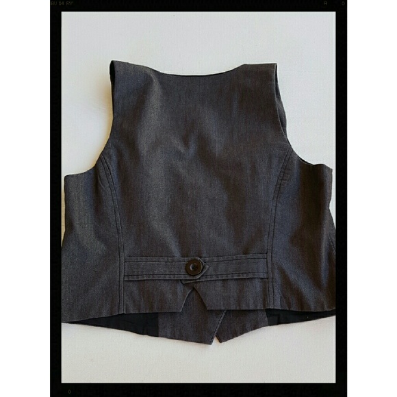 SOLD - Picture 2 of 4