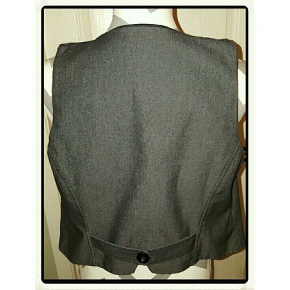 SOLD - Picture 4 of 4