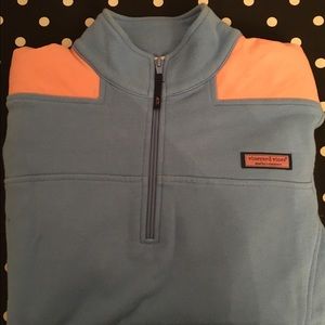 Vineyard Vines Shep Shirt