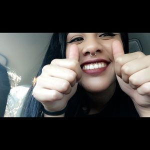 Meet your Posher, Zenny