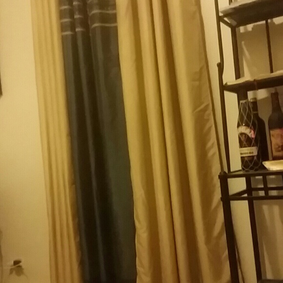 Meet your Posher, Adelpha