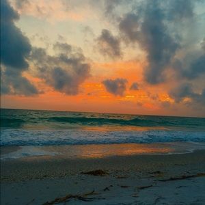 Meet your Posher, Christy