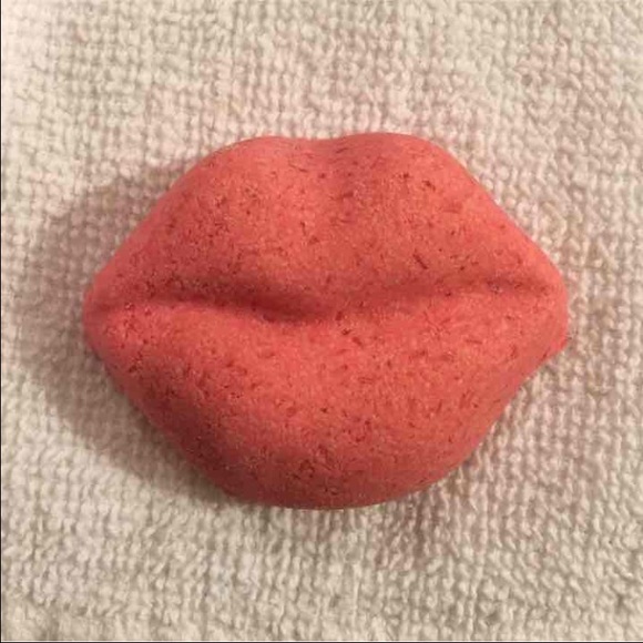 🌈Homemade bath bombs🌈 - Picture 4 of 4