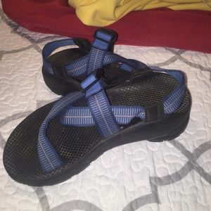 Men's chacos