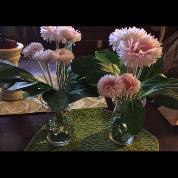 Home decor - Picture 2 of 2