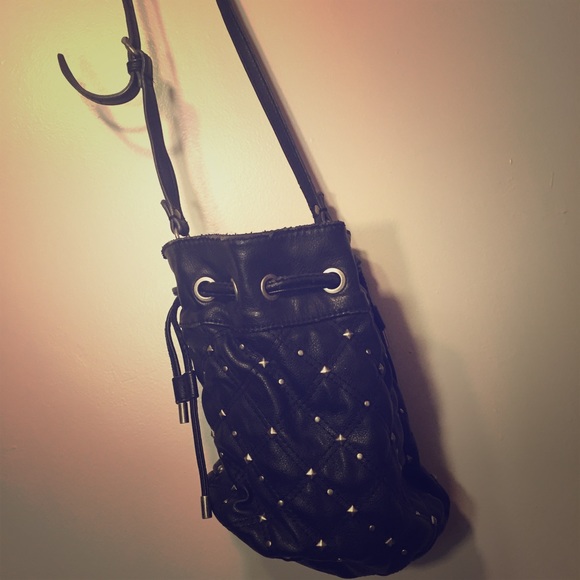 Nine West cross body bag