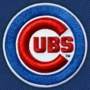 Meet your Posher, Sally