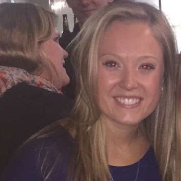 Meet your Posher, Karly - Picture 1 of 1