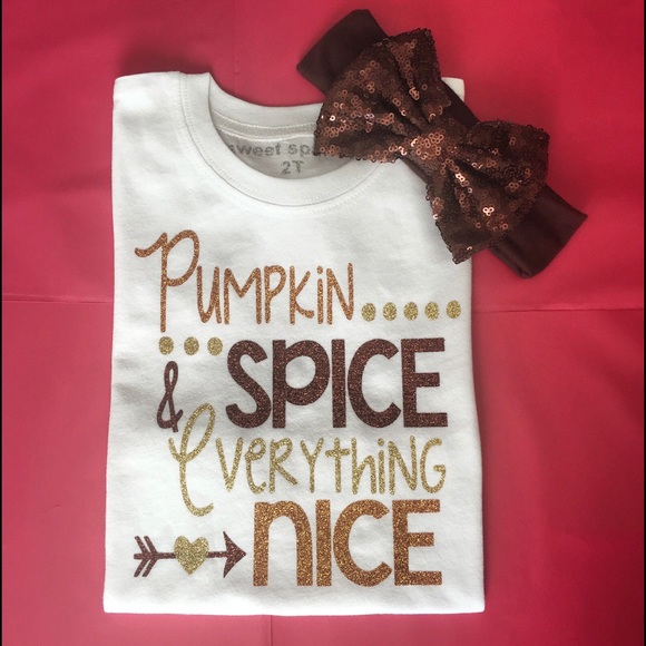 Baby girl outfits - Picture 4 of 4