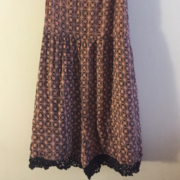 SUPER CUTE ROMPER