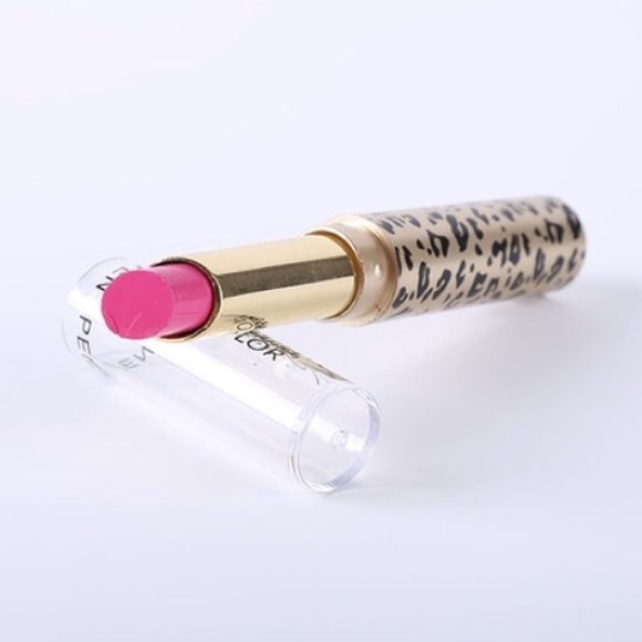 SOLD All 12 waterproof lipstick - Picture 2 of 4