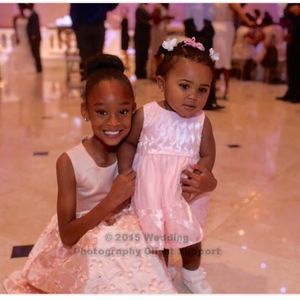 Meet your Posher, Joyce