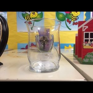 Meet your Posher, Patty