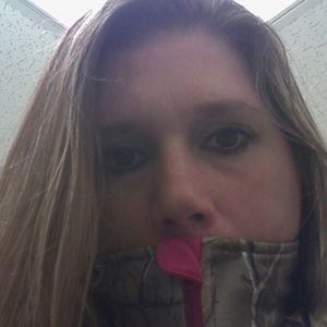 Meet your Posher, Sheila