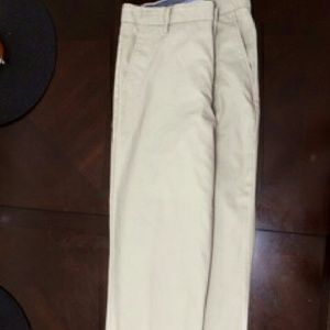 Banana Republic dress pants