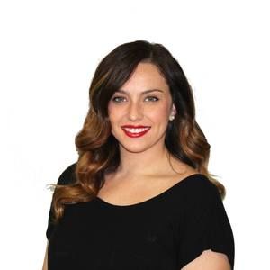 Meet your Posher, Devon