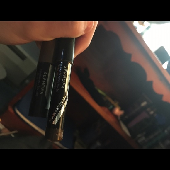 Sephora bundle eyebrow - Picture 1 of 1