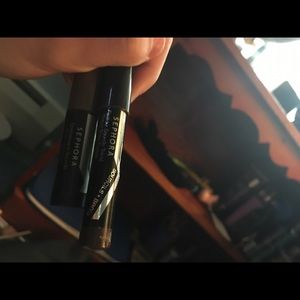 Sephora bundle eyebrow