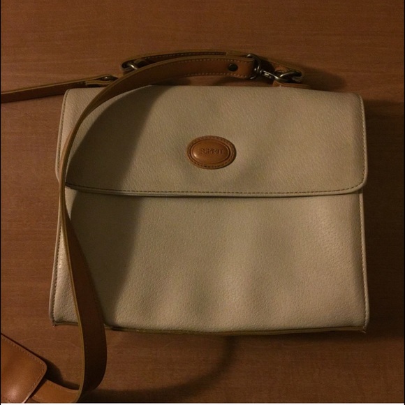 ESPRIT PURSE