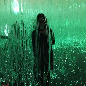 Meet your Posher, Lillian