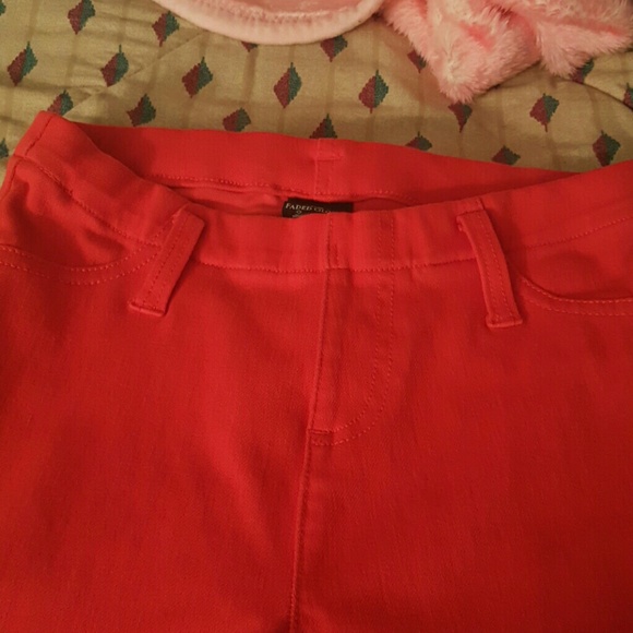 Pants - Picture 2 of 3