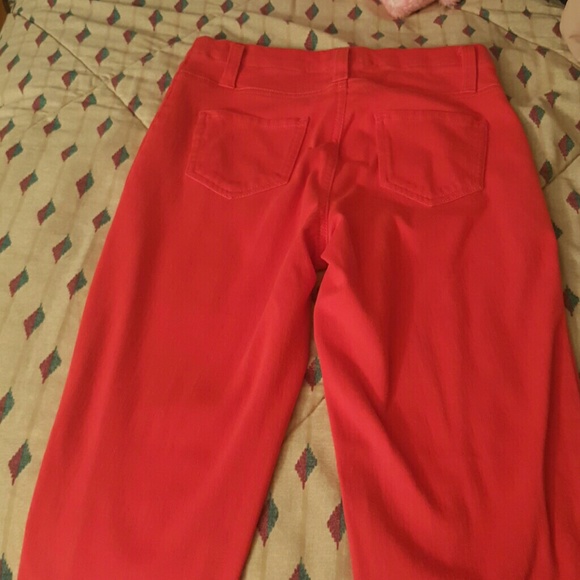 Pants - Picture 3 of 3